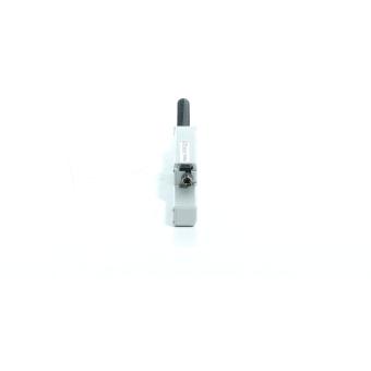 Messtaster Blocktyp, Standard  Neu OVP